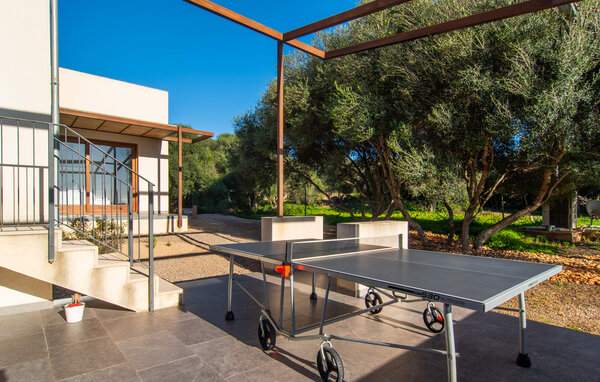 Location de vacances - Can Maimo Nou, Santanyi , Espagne - EMI142 3