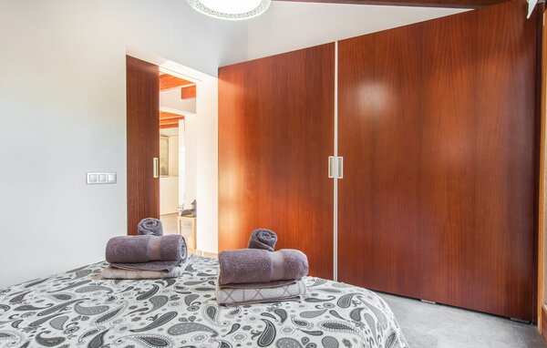 Location de vacances - Can Maimo Nou, Santanyi , Espagne - EMI142 602