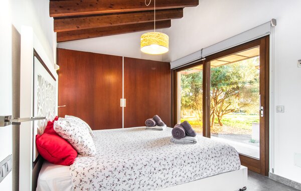 Location de vacances - Can Maimo Nou, Santanyi , Espagne - EMI142 605