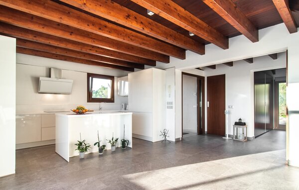 Location de vacances - Can Maimo Nou, Santanyi , Espagne - EMI142 404
