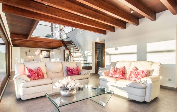 Location de vacances - Can Maimo Nou, Santanyi , Espagne - EMI142 6