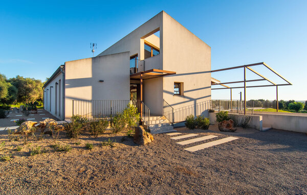 Location de vacances - Can Maimo Nou, Santanyi , Espagne - EMI142 81