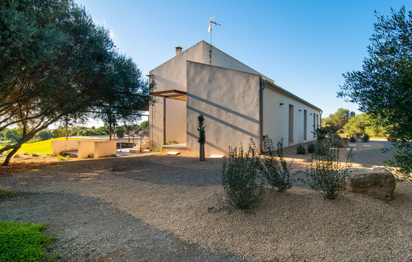 Location de vacances - Can Maimo Nou, Santanyi , Espagne - EMI142 104