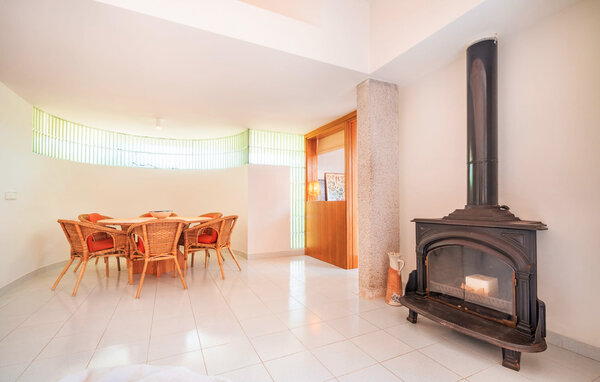 Ferienhaus - Ca'n Pop d'es Trenc, Sa Rapita , Spanien - EMI143 502