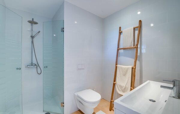 Holiday Home - Voltor 3, Canyamel , Spain - EMI145 701
