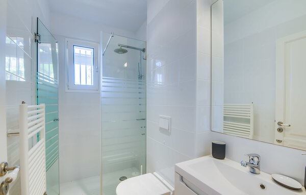 Holiday Home - Voltor 3, Canyamel , Spain - EMI145 702
