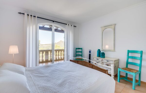 Holiday Home - Voltor 3, Canyamel , Spain - EMI145 604