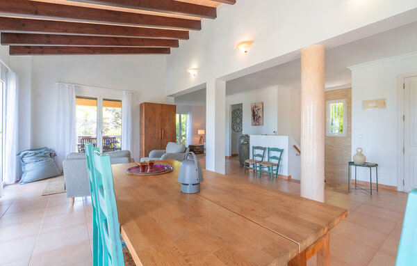 Holiday Home - Voltor 3, Canyamel , Spain - EMI145 502