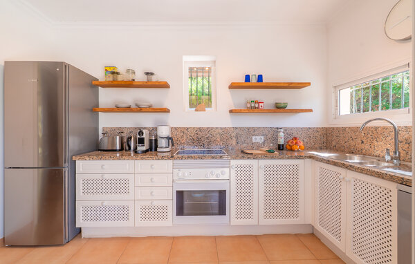 Holiday Home - Voltor 3, Canyamel , Spain - EMI145 403
