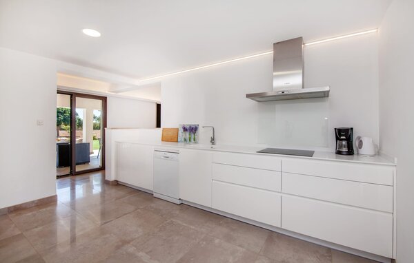 Location de vacances - Can Llorenc Jove, Cala Mendia , Espagne - EMI162 402