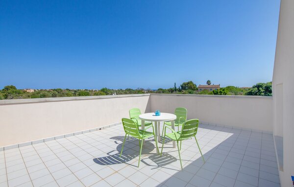 Location de vacances - Can Llorenc Jove, Cala Mendia , Espagne - EMI162 101