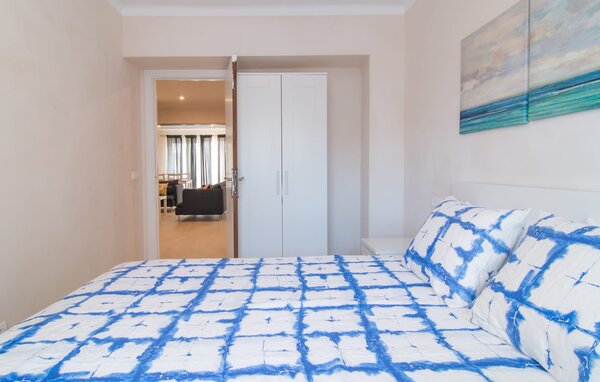 Ferienhaus - Pare Vives, Pollenca , Spanien - EMI163 602