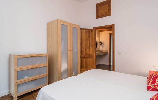 Ferienhaus - L'Esplai, Pollenca , Spanien - EMI166 607