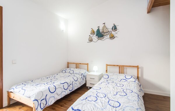 Ferienhaus - L'Esplai, Pollenca , Spanien - EMI166 608