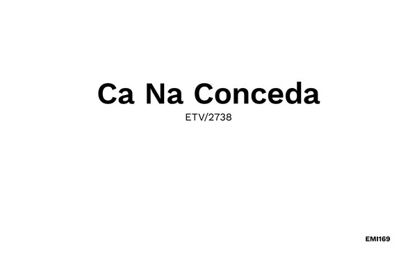 Vacation home Ca Na Conceda