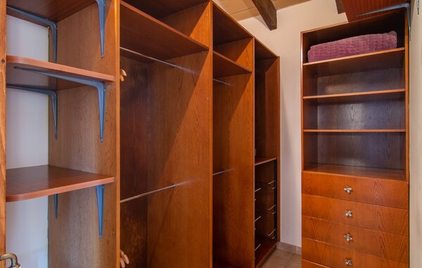 Vacation home Ca Na Conceda