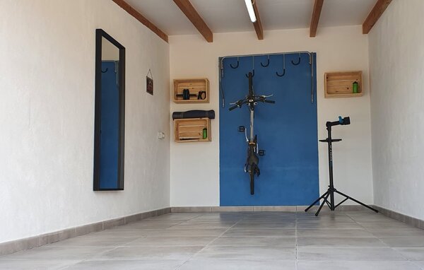 Vacation home Ca Na Conceda
