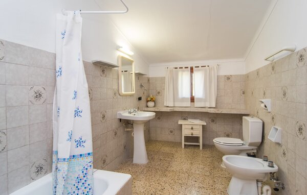 Ferienhaus - Can Ferrer Pollensa, Pollenca , Spanien - EMI171 701