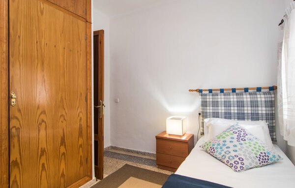 Vakantiehuis Can Tiró