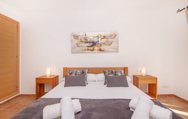 Holiday Home - Son Roca, Montuiri , Spain - EMI173 602