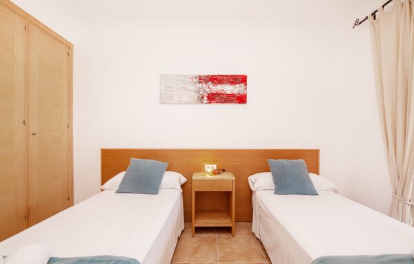 Holiday Home - Son Roca, Montuiri , Spain - EMI173 605