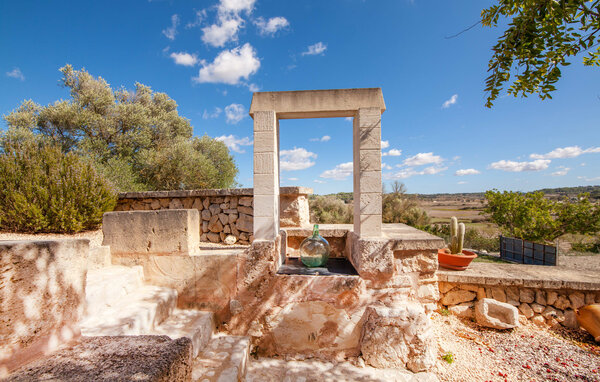Holiday Home - Son Roca, Montuiri , Spain - EMI173 107