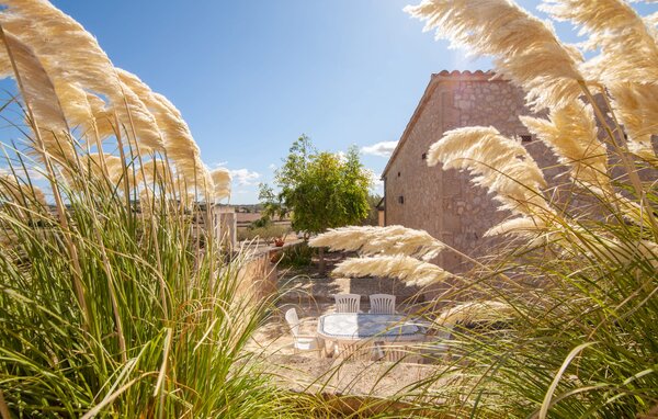 Holiday Home - Son Roca, Montuiri , Spain - EMI173 108