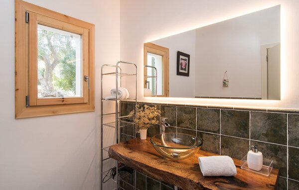 Casa de vacaciones - Ca'n Blai, Canyamel , España - EMI176 703