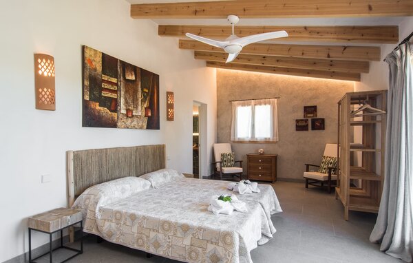 Casa de vacaciones - Ca'n Blai, Canyamel , España - EMI176 601
