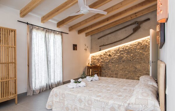 Casa de vacaciones - Ca'n Blai, Canyamel , España - EMI176 602