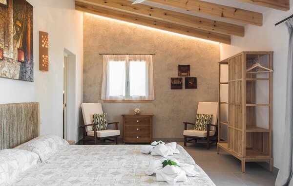 Casa de vacaciones - Ca'n Blai, Canyamel , España - EMI176 603