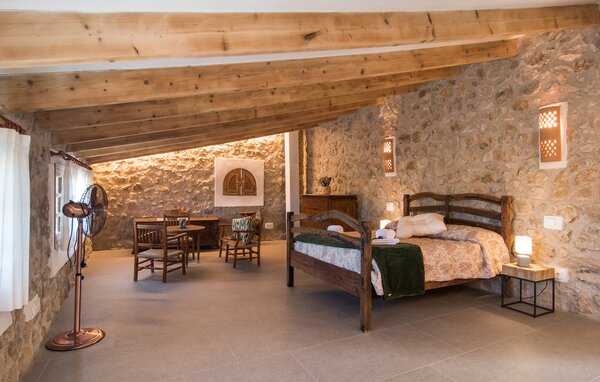 Casa de vacaciones - Ca'n Blai, Canyamel , España - EMI176 604