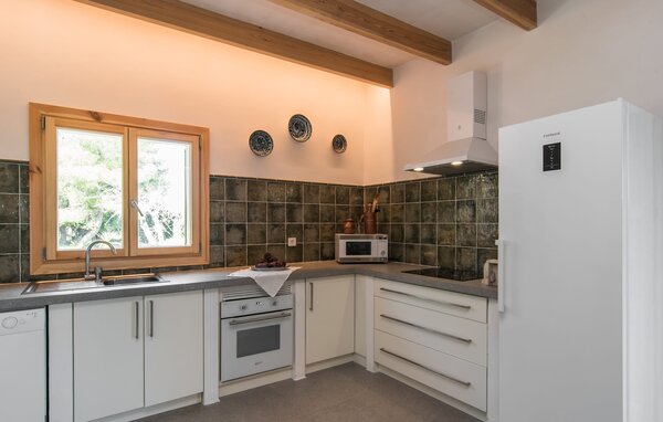 Casa de vacaciones - Ca'n Blai, Canyamel , España - EMI176 402