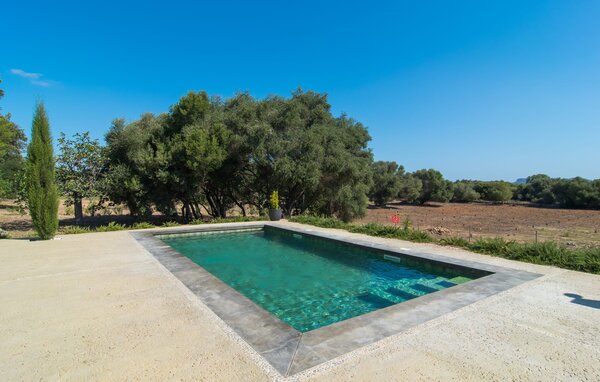 Casa de vacaciones - Ca'n Blai, Canyamel , España - EMI176 14