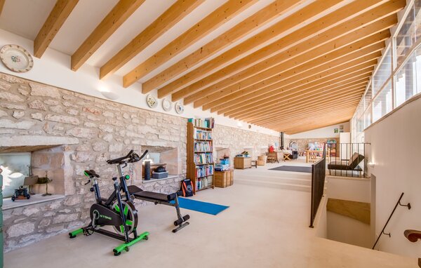 Holiday Home - Cal Senyor Damia, Santanyi , Spain - EMI177 802