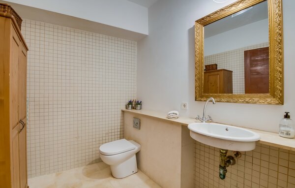 Holiday Home - Cal Senyor Damia, Santanyi , Spain - EMI177 706