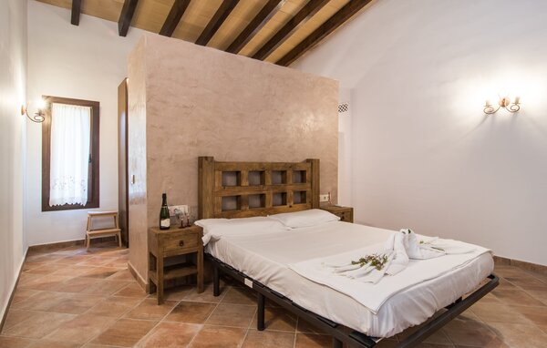 Semesterhus - Villa Toni i Maria, Capdepera , Spanien - EMI178 601