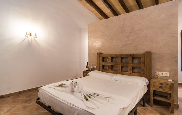 Semesterhus - Villa Toni i Maria, Capdepera , Spanien - EMI178 602