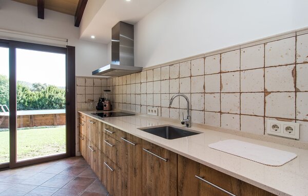 Semesterhus - Villa Toni i Maria, Capdepera , Spanien - EMI178 401