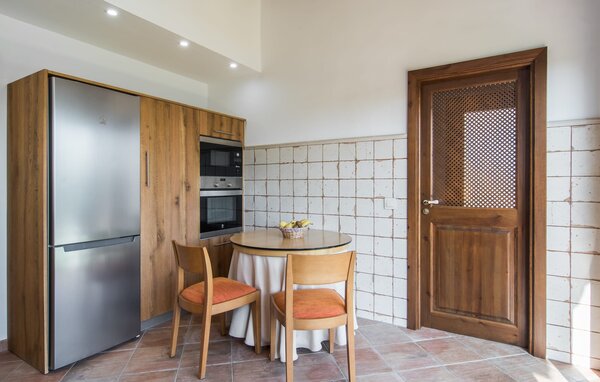 Semesterhus - Villa Toni i Maria, Capdepera , Spanien - EMI178 402