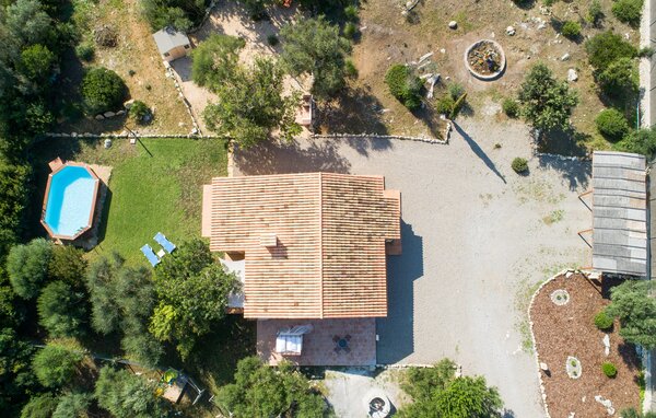 Semesterhus - Villa Toni i Maria, Capdepera , Spanien - EMI178 82
