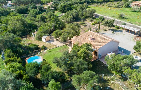 Semesterhus - Villa Toni i Maria, Capdepera , Spanien - EMI178 83