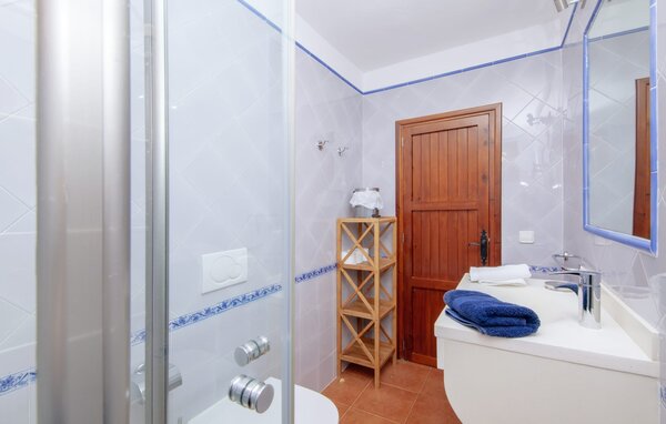 Casa de vacaciones - Sa Caseta d'Or, Portocolom , España - EMI181 704