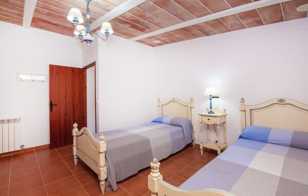 Casa de vacaciones - Sa Caseta d'Or, Portocolom , España - EMI181 605