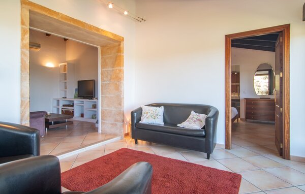 Casa de vacaciones - Can Peix, Colonia de Sant Pere , España - EMI185 503