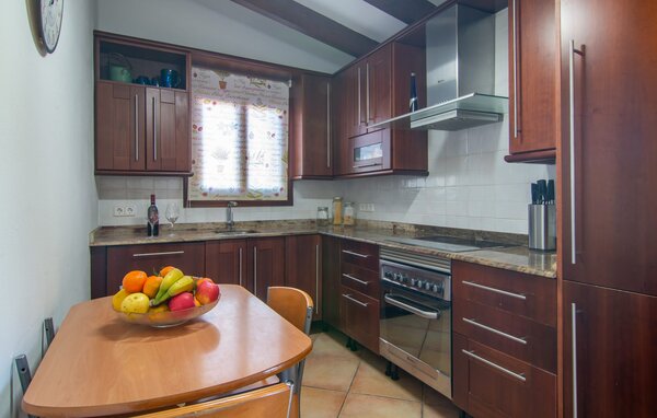 Casa de vacaciones - Can Peix, Colonia de Sant Pere , España - EMI185 402