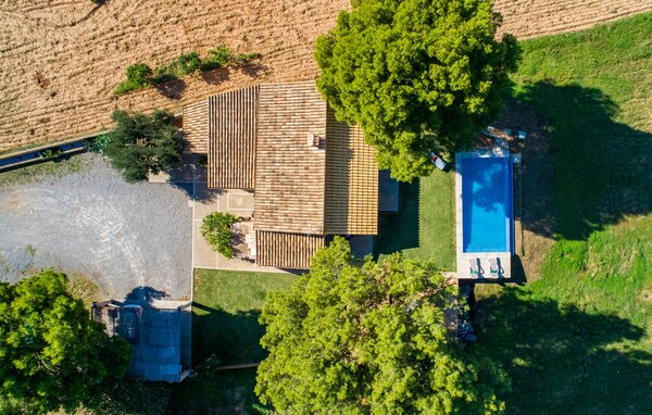 Casa de vacaciones - Can Peix, Colonia de Sant Pere , España - EMI185 83