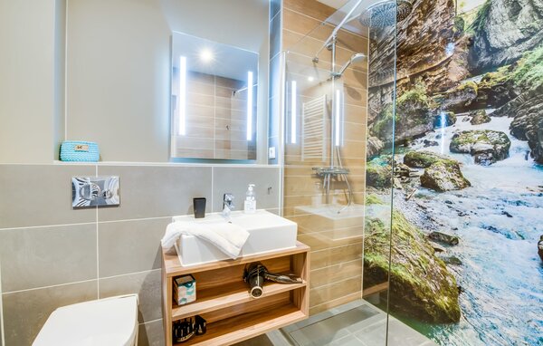 Holiday Home - Sun Club Home Petit, Llucmajor , Spain - EMI190 701