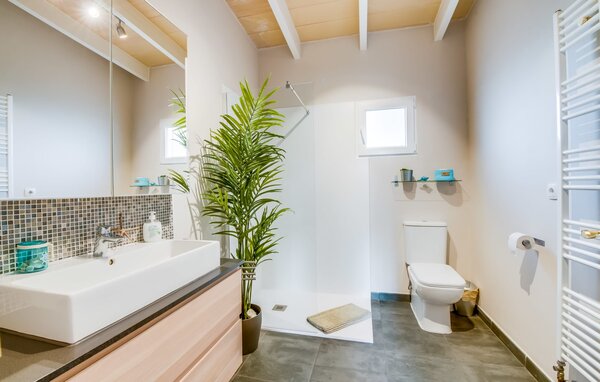 Holiday Home - Sun Club Home Petit, Llucmajor , Spain - EMI190 702