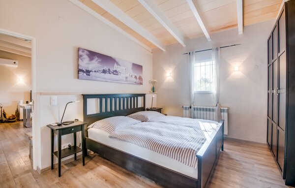 Holiday Home - Sun Club Home Petit, Llucmajor , Spain - EMI190 601